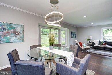 1301 Midmeadow Rd, Towson, MD 21286 - photo 5