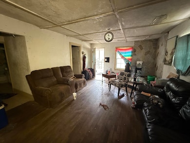 2606 W State St, Springfield, MO 65802 - photo 6