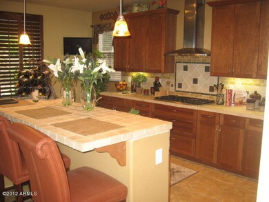 Kitchen #2