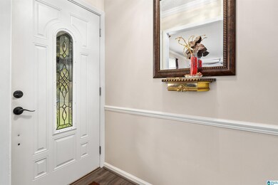 328 22nd Terrace NE, Center Point, AL 35215 - photo 2