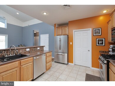 1656 S East Ave, Vineland, NJ 08360 - photo 3