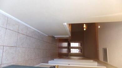 311 Evans Lake Way, Evans, GA 30809 - photo 2