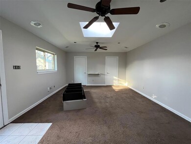 756 Betty Ln, Hurst, TX 76053 - photo 6