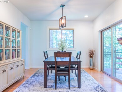 3048 Hendricks Hill Dr, Eugene, OR 97403 - photo 7