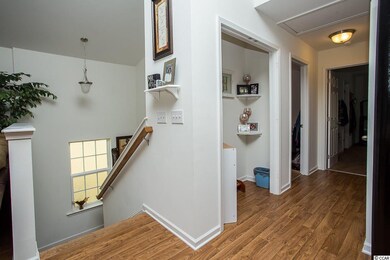 1118 Ocala St unit Pelican Harbor, Myrtle Beach, SC 29577 - photo 6