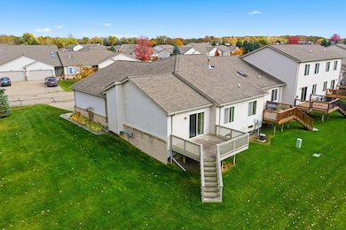 3010 Murray St unit 18, Grand Blanc, MI 48439 - photo 2