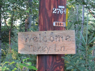 32 Comber Wds N, West Forks Plantation, ME 04985 - photo 3