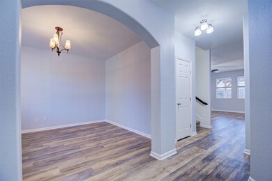 32306 Summer Park Ln, Conroe, TX 77385 - photo 4