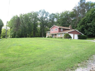 109 Pine St, Lehighton, PA 18235 - photo 4