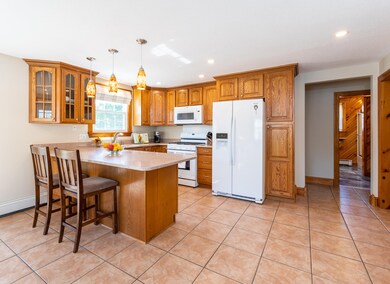 5 Broadview Ave, Nashua, NH 03064 - photo 5