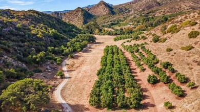 2250 Hermitage Rd, Ojai, CA 93023 - photo 4