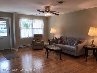 43 Keene St unit 72, Whiting, NJ 08759 - photo 6