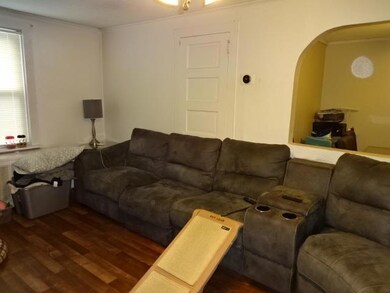 533 W Normandy St unit 535, Allentown, PA 18103 - photo 7