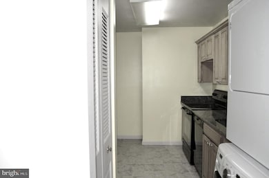 Columbia Towers Condominium unit 114, Silver Spring, MD 20904 - photo 5