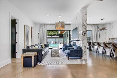 101 Henderson St, Woodstock, GA 30188 - photo 7