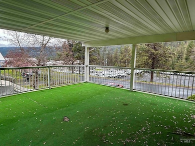 12686 Laqa Ave, Orofino, ID 83544 - photo 6