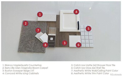 9196 Uravan Ct, Commerce City, CO 80022 - photo 2