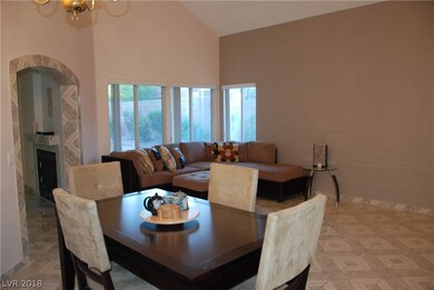 3209 Haven Beach Way, Las Vegas, NV 89117 - photo 6