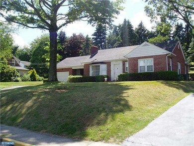 1609 S Main St, Bechtelsville, PA 19505 - photo 2