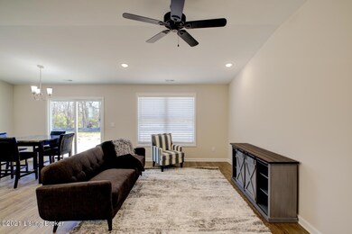 Lot 20 Manslick Commons Dr, Louisville, KY 40228 - photo 6