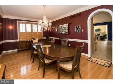 4749 Mac Gregor Dr, Schwenksville, PA 19473 - photo 5