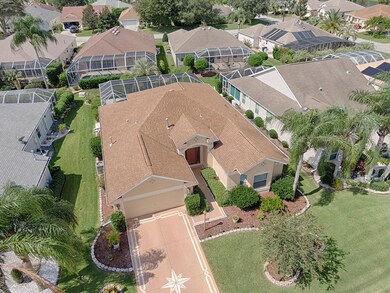 17404 SE 72nd Deer Run Ave, The Villages, FL 32162 - photo 3