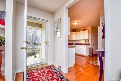 20 Red Cedar Dr unit 100, Hendersonville, NC 28792 - photo 7