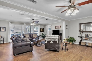 15 David St, West Point, MS 39773 - photo 7