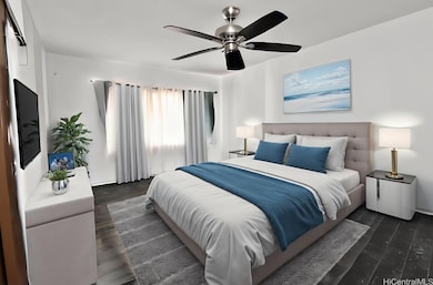 94-797 Nolupe St, Waipahu, HI 96797 - photo 5