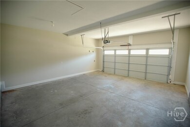 513 Winter Way, Statesboro, GA 30458 - photo 7