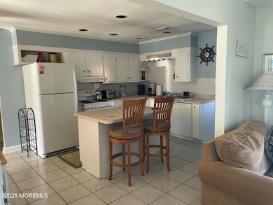 605 Delaware Ave, Point Pleasant Boro, NJ 08742 - photo 3