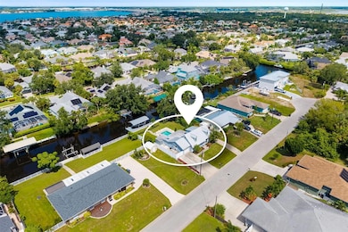 4603 3rd Ave E, Bradenton, FL 34208 - photo 3