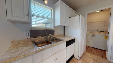 3303 Cobblestone Ct, Augusta, GA 30906 - photo 4