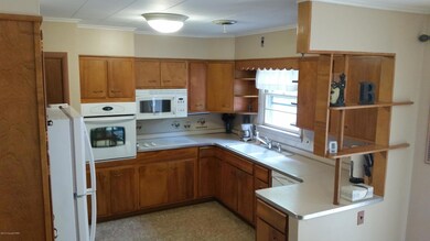 504 Lombard St, Tamaqua, PA 18252 - photo 5