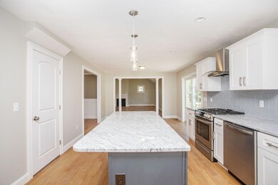 17 Jillian Dr, Bourne, MA 02532 - photo 7