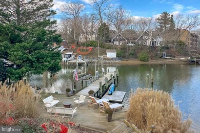 942 Creek Dr, Annapolis, MD 21403 - photo 5