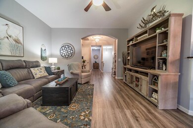 9100 Polaris Lakes Drive _TevisVisuals_