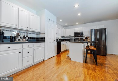 415 Moore Blvd, Clayton, NJ 08312 - photo 5