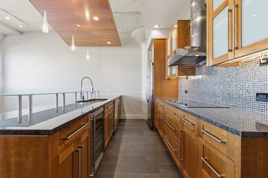 Montgomery Plaza unit 2644, Fort Worth, TX 76107 - photo 5