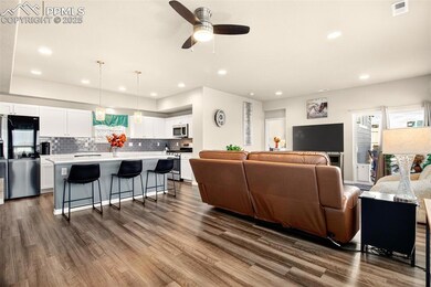 8103 Kittrick Place, Peyton, CO 80831 - photo 4