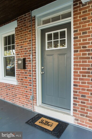 422 S West End Ave, Lancaster, PA 17603 - photo 3