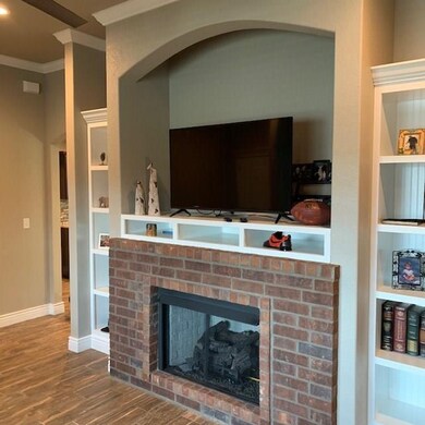 2275 Kelly Lynn Place, Fayetteville, AR 72701 - photo 5