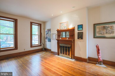 713 S Sharp St, Baltimore, MD 21230 - photo 7