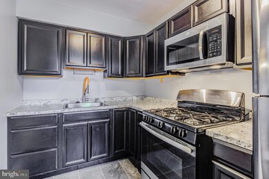 1106 Meridene Dr unit 2, Baltimore, MD 21239 - photo 3