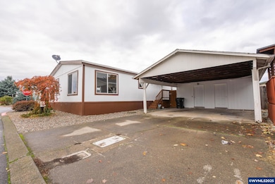 5032 Copper Creek Loop NE, Salem, OR 97305 - photo 5