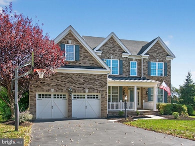 41381 Ladybug Ct, Aldie, VA 20105 - photo 2