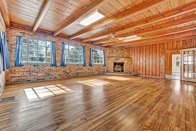 109 Janeway, Greenwood, SC 29649 - photo 7