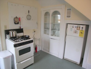 202 Corey Rd unit 3, Brighton, MA 02135 - photo 5