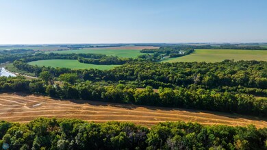 TBD 430 Ave SW, East Grand Forks, MN 56721 - photo 7