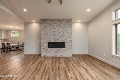 005_2025.06.04 . 9475 E Spring Creek Cir